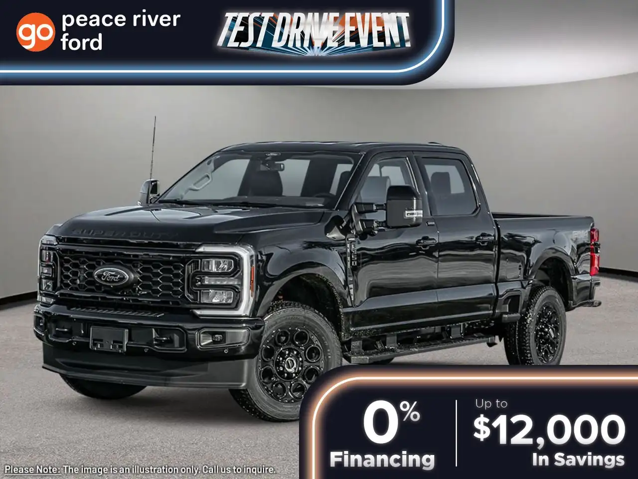 2026 Ford F 350