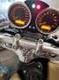 Ducati 1000 GT Bicolore bež - thumbnail 5