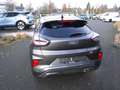 Ford Puma ST Grau - thumbnail 5