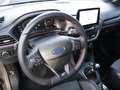 Ford Puma ST Grau - thumbnail 8