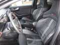 Ford Puma ST Grau - thumbnail 10