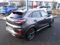 Ford Puma ST Grau - thumbnail 4