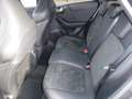 Ford Puma ST Grau - thumbnail 11