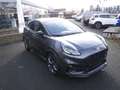 Ford Puma ST Grau - thumbnail 3
