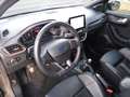 Ford Puma ST Grau - thumbnail 7
