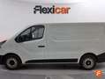 Renault Trafic RENAULT 2.0(120cv) Blanco - thumbnail 3