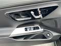 Mercedes-Benz CLE 220 d Cabrio Grigio - thumbnail 14