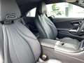 Mercedes-Benz CLE 220 d Cabrio Grigio - thumbnail 11