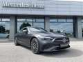 Mercedes-Benz CLE 220 d Cabrio Grigio - thumbnail 1