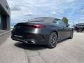 Mercedes-Benz CLE 220 d Cabrio Grigio - thumbnail 7