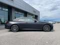 Mercedes-Benz CLE 220 d Cabrio Grigio - thumbnail 8