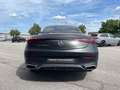 Mercedes-Benz CLE 220 d Cabrio Grigio - thumbnail 6