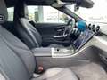 Mercedes-Benz CLE 220 d Cabrio Grigio - thumbnail 10