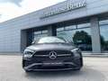 Mercedes-Benz CLE 220 d Cabrio Grigio - thumbnail 2