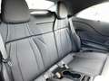 Mercedes-Benz CLE 220 d Cabrio Grigio - thumbnail 13
