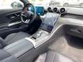 Mercedes-Benz CLE 220 d Cabrio Grigio - thumbnail 9