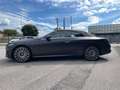 Mercedes-Benz CLE 220 d Cabrio Grigio - thumbnail 4