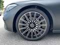 Mercedes-Benz CLE 220 d Cabrio Grigio - thumbnail 15