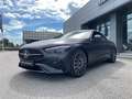 Mercedes-Benz CLE 220 d Cabrio Grigio - thumbnail 3