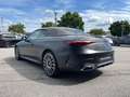 Mercedes-Benz CLE 220 d Cabrio Grigio - thumbnail 5