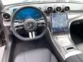 Mercedes-Benz CLE 220 d Cabrio Grigio - thumbnail 12