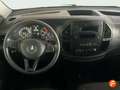 Mercedes-Benz Vito 200 d Marco Polo Activity Largo Negro - thumbnail 11