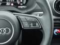 Audi Q2 30 TFSI / LED / ACC / RFK / Interface Weiß - thumbnail 16