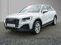 Audi Q2 30 TFSI / LED / ACC / RFK / Interface Weiß - thumbnail 2