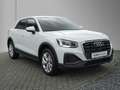 Audi Q2 30 TFSI / LED / ACC / RFK / Interface Weiß - thumbnail 3