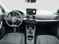 Audi Q2 30 TFSI / LED / ACC / RFK / Interface Weiß - thumbnail 11