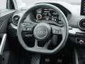 Audi Q2 30 TFSI / LED / ACC / RFK / Interface Weiß - thumbnail 12
