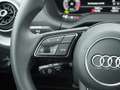 Audi Q2 30 TFSI / LED / ACC / RFK / Interface Weiß - thumbnail 15