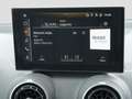 Audi Q2 30 TFSI / LED / ACC / RFK / Interface Weiß - thumbnail 13