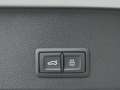 Audi Q2 30 TFSI / LED / ACC / RFK / Interface Weiß - thumbnail 21