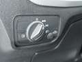 Audi Q2 30 TFSI / LED / ACC / RFK / Interface Weiß - thumbnail 19