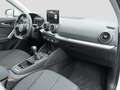 Audi Q2 30 TFSI / LED / ACC / RFK / Interface Weiß - thumbnail 8
