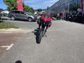 Ducati Multistrada 950 Piros - thumbnail 2