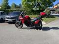 Ducati Multistrada 950 Piros - thumbnail 3