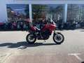 Ducati Multistrada 950 Piros - thumbnail 1