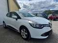 Renault Clio IV 1.2 16V 75 Expression - thumbnail 2