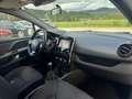 Renault Clio IV 1.2 16V 75 Expression - thumbnail 10