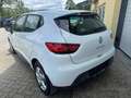 Renault Clio IV 1.2 16V 75 Expression - thumbnail 7