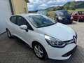 Renault Clio IV 1.2 16V 75 Expression - thumbnail 8