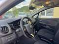 Renault Clio IV 1.2 16V 75 Expression - thumbnail 9