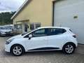 Renault Clio IV 1.2 16V 75 Expression - thumbnail 4