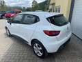 Renault Clio IV 1.2 16V 75 Expression - thumbnail 3
