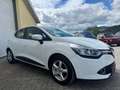 Renault Clio IV 1.2 16V 75 Expression - thumbnail 6
