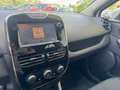 Renault Clio IV 1.2 16V 75 Expression - thumbnail 12