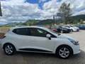 Renault Clio IV 1.2 16V 75 Expression - thumbnail 5