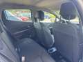 Renault Clio IV 1.2 16V 75 Expression - thumbnail 14